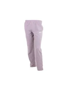 Pantalon Largo Siux Bandit Gris 40051.011 | Ofertas de pádel